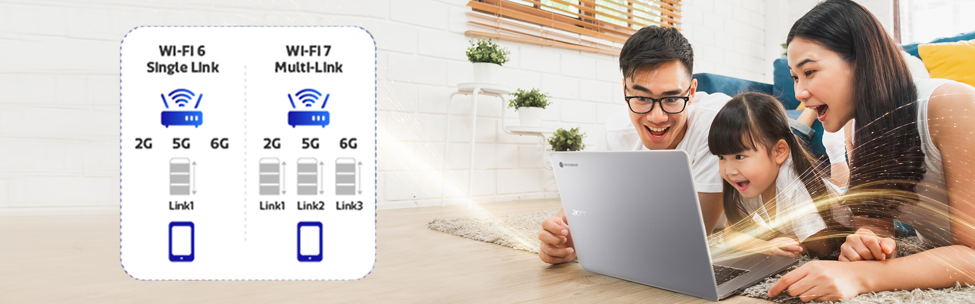 wifi footer-1920X600-1