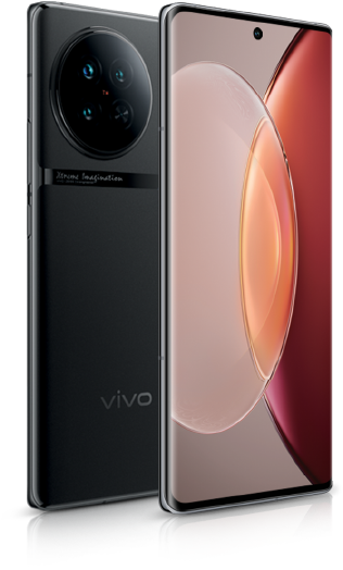 Vivo X90 Pro