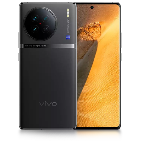 Vivo X90