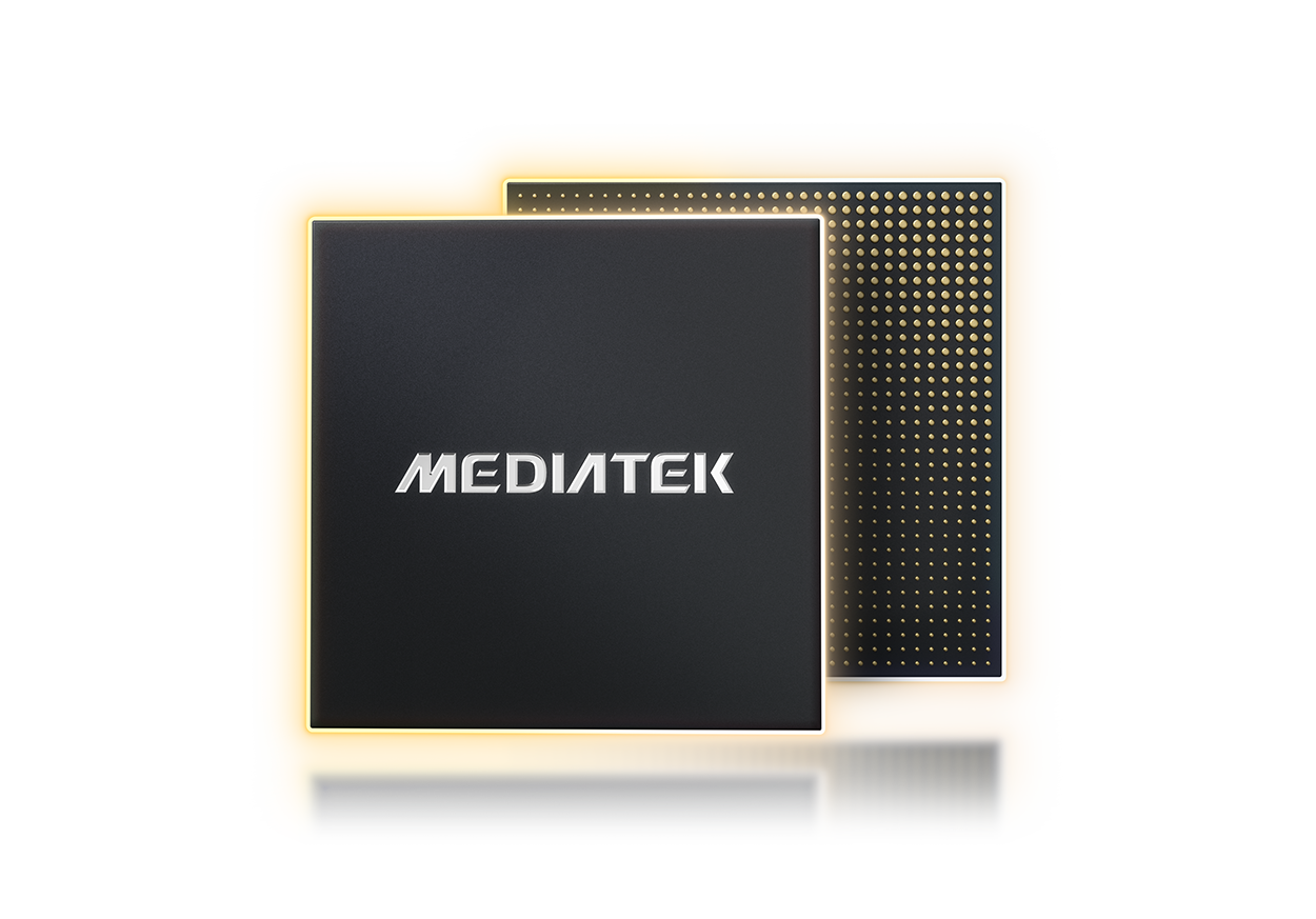 Audio-level-1-1250X873